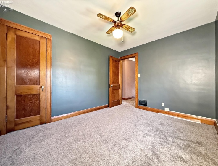 115 Gross Street, Tiffin, 44883, 3 Bedrooms Bedrooms, ,2 BathroomsBathrooms,Residential,For Sale,Gross Street,20261402