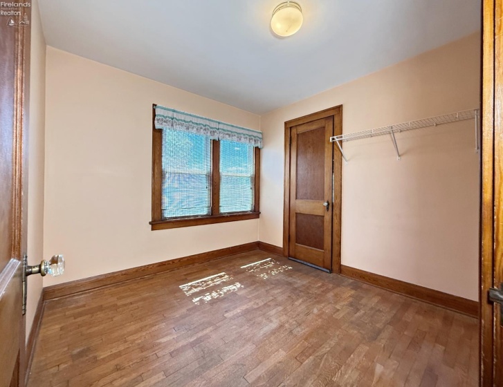 115 Gross Street, Tiffin, 44883, 3 Bedrooms Bedrooms, ,2 BathroomsBathrooms,Residential,For Sale,Gross Street,20261402