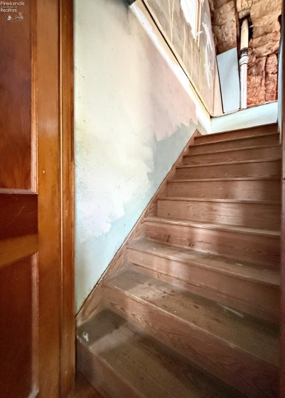 115 Gross Street, Tiffin, 44883, 3 Bedrooms Bedrooms, ,2 BathroomsBathrooms,Residential,For Sale,Gross Street,20261402