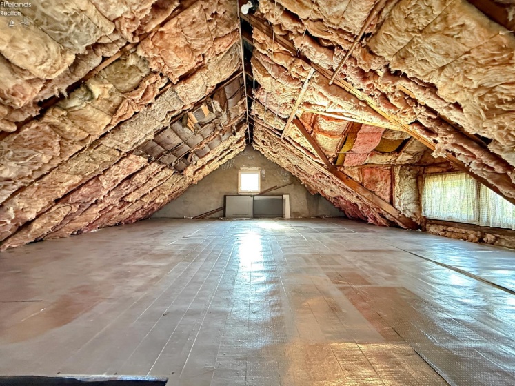 115 Gross Street, Tiffin, 44883, 3 Bedrooms Bedrooms, ,2 BathroomsBathrooms,Residential,For Sale,Gross Street,20261402