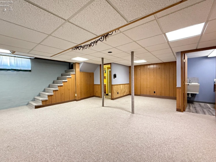 115 Gross Street, Tiffin, 44883, 3 Bedrooms Bedrooms, ,2 BathroomsBathrooms,Residential,For Sale,Gross Street,20261402