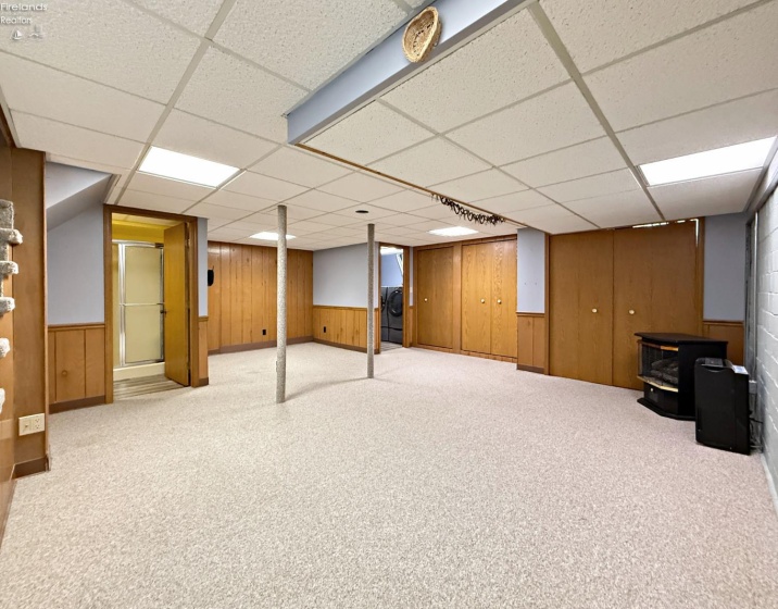 115 Gross Street, Tiffin, 44883, 3 Bedrooms Bedrooms, ,2 BathroomsBathrooms,Residential,For Sale,Gross Street,20261402