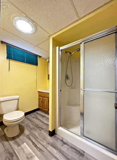 115 Gross Street, Tiffin, 44883, 3 Bedrooms Bedrooms, ,2 BathroomsBathrooms,Residential,For Sale,Gross Street,20261402