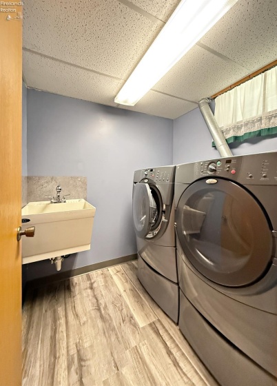 115 Gross Street, Tiffin, 44883, 3 Bedrooms Bedrooms, ,2 BathroomsBathrooms,Residential,For Sale,Gross Street,20261402