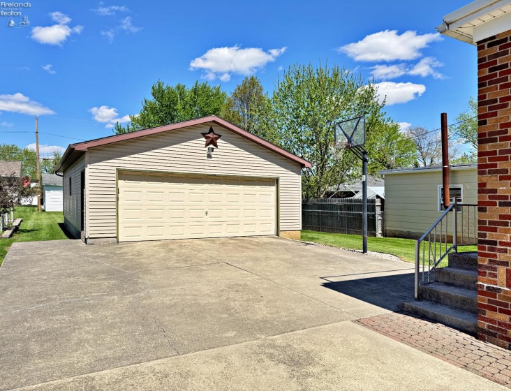 115 Gross Street, Tiffin, 44883, 3 Bedrooms Bedrooms, ,2 BathroomsBathrooms,Residential,For Sale,Gross Street,20261402