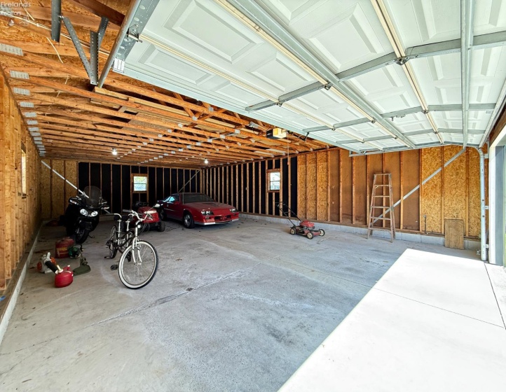 115 Gross Street, Tiffin, 44883, 3 Bedrooms Bedrooms, ,2 BathroomsBathrooms,Residential,For Sale,Gross Street,20261402