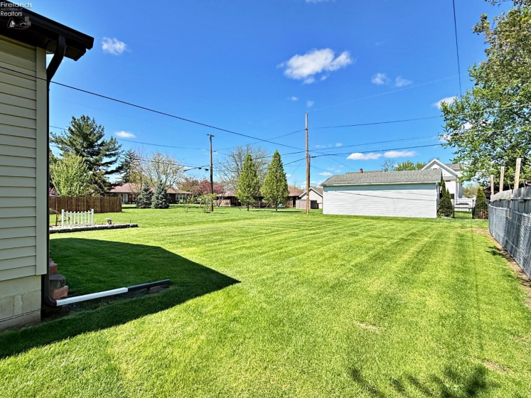 115 Gross Street, Tiffin, 44883, 3 Bedrooms Bedrooms, ,2 BathroomsBathrooms,Residential,For Sale,Gross Street,20261402