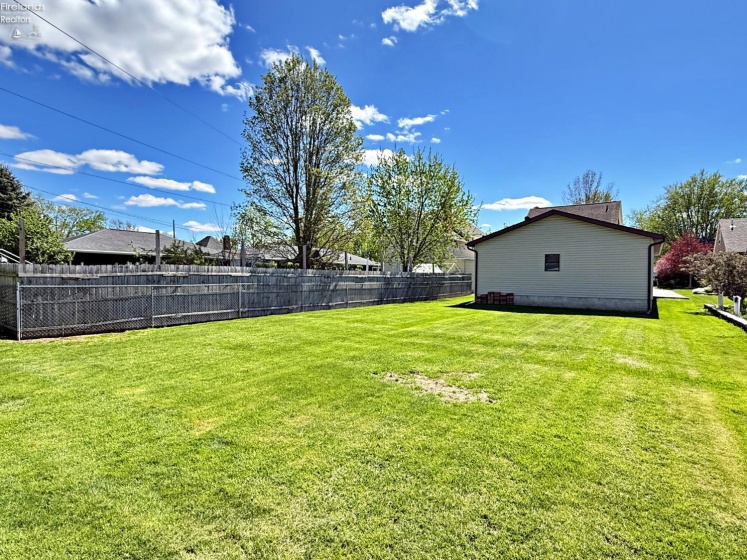 115 Gross Street, Tiffin, 44883, 3 Bedrooms Bedrooms, ,2 BathroomsBathrooms,Residential,For Sale,Gross Street,20261402