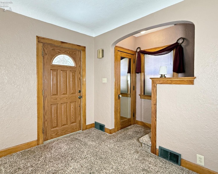 115 Gross Street, Tiffin, 44883, 3 Bedrooms Bedrooms, ,2 BathroomsBathrooms,Residential,For Sale,Gross Street,20261402