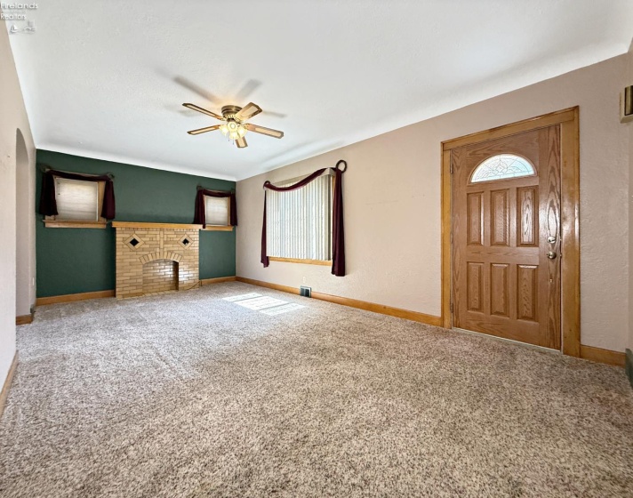 115 Gross Street, Tiffin, 44883, 3 Bedrooms Bedrooms, ,2 BathroomsBathrooms,Residential,For Sale,Gross Street,20261402