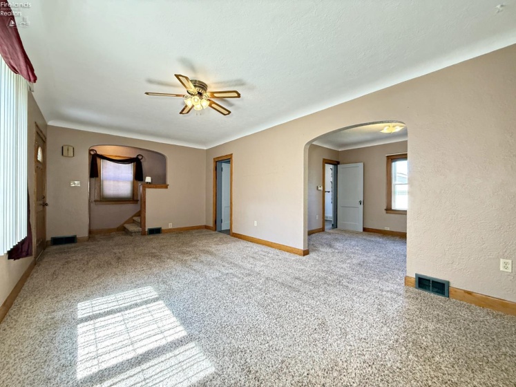 115 Gross Street, Tiffin, 44883, 3 Bedrooms Bedrooms, ,2 BathroomsBathrooms,Residential,For Sale,Gross Street,20261402