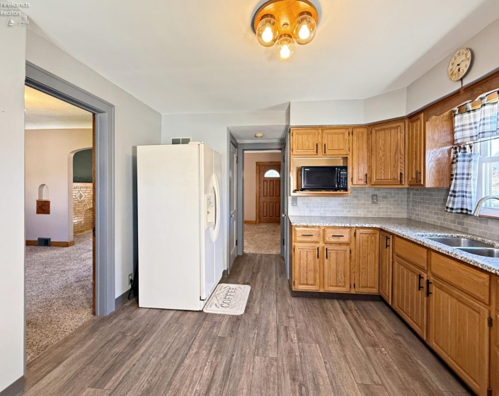 115 Gross Street, Tiffin, 44883, 3 Bedrooms Bedrooms, ,2 BathroomsBathrooms,Residential,For Sale,Gross Street,20261402