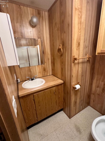 1015 Main, Clyde, 43410, 3 Bedrooms Bedrooms, ,3 BathroomsBathrooms,Residential,For Sale,Main,20261414