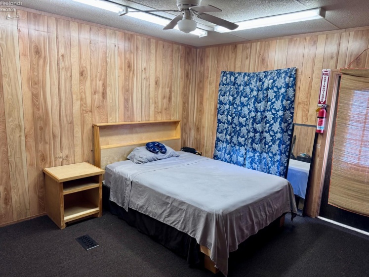 1015 Main, Clyde, 43410, 3 Bedrooms Bedrooms, ,3 BathroomsBathrooms,Residential,For Sale,Main,20261414