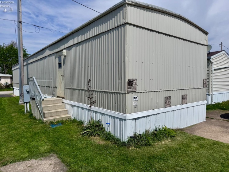 1015 Main, Clyde, 43410, 3 Bedrooms Bedrooms, ,3 BathroomsBathrooms,Residential,For Sale,Main,20261414