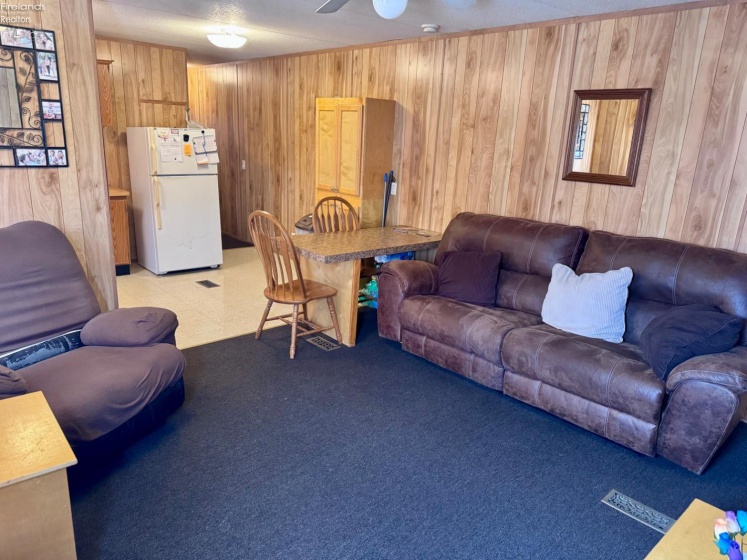 1015 Main, Clyde, 43410, 3 Bedrooms Bedrooms, ,3 BathroomsBathrooms,Residential,For Sale,Main,20261414