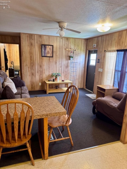 1015 Main, Clyde, 43410, 3 Bedrooms Bedrooms, ,3 BathroomsBathrooms,Residential,For Sale,Main,20261414