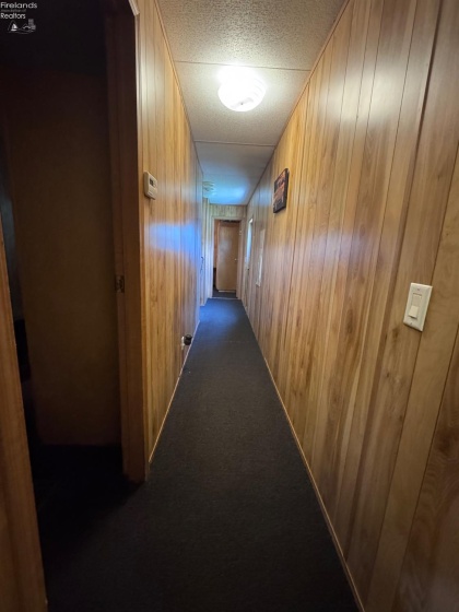 1015 Main, Clyde, 43410, 3 Bedrooms Bedrooms, ,3 BathroomsBathrooms,Residential,For Sale,Main,20261414