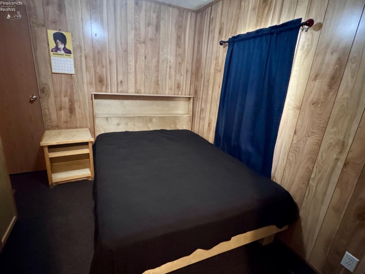 1015 Main, Clyde, 43410, 3 Bedrooms Bedrooms, ,3 BathroomsBathrooms,Residential,For Sale,Main,20261414