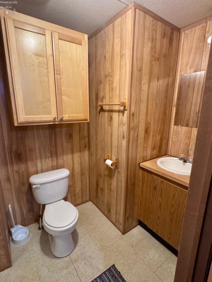 1015 Main, Clyde, 43410, 3 Bedrooms Bedrooms, ,3 BathroomsBathrooms,Residential,For Sale,Main,20261414