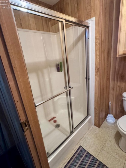 1015 Main, Clyde, 43410, 3 Bedrooms Bedrooms, ,3 BathroomsBathrooms,Residential,For Sale,Main,20261414