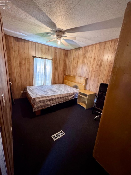 1015 Main, Clyde, 43410, 3 Bedrooms Bedrooms, ,3 BathroomsBathrooms,Residential,For Sale,Main,20261414