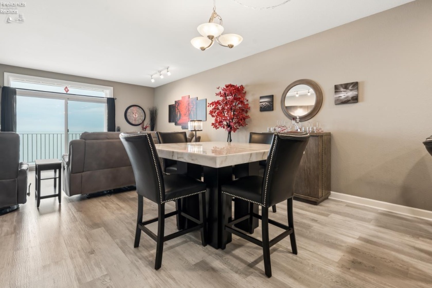 1213 Lakeshore Drive, Port Clinton, 43452, 3 Bedrooms Bedrooms, ,4 BathroomsBathrooms,Residential,For Sale,Lakeshore,20261347