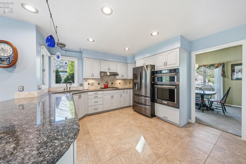 4165 Laurel Ridge Drive, Port Clinton, 43452, 3 Bedrooms Bedrooms, ,3 BathroomsBathrooms,Residential,For Sale,Laurel Ridge,20261388