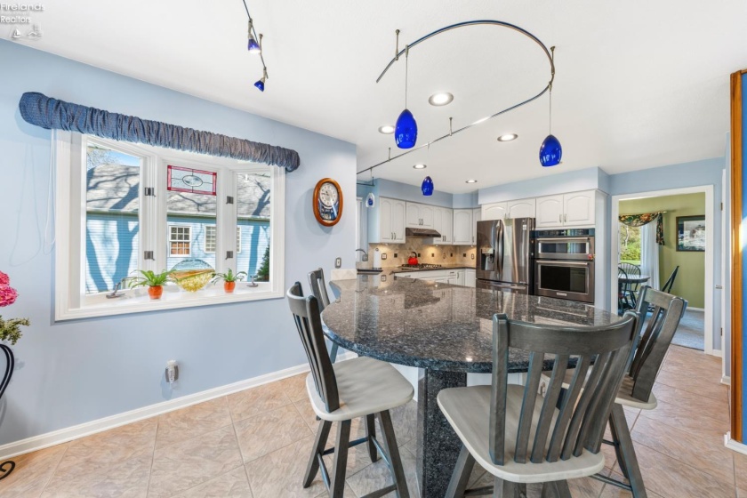 4165 Laurel Ridge Drive, Port Clinton, 43452, 3 Bedrooms Bedrooms, ,3 BathroomsBathrooms,Residential,For Sale,Laurel Ridge,20261388