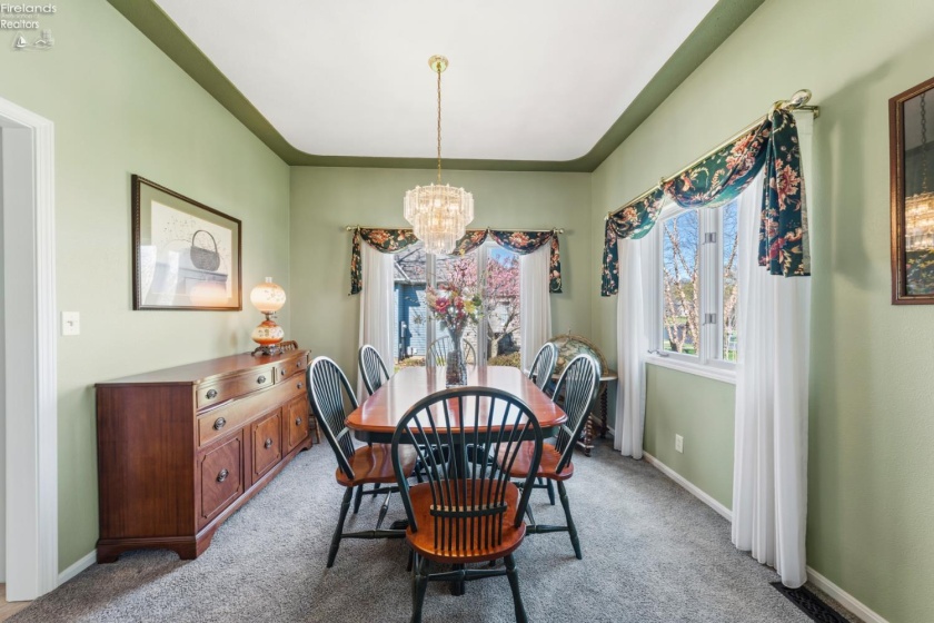 4165 Laurel Ridge Drive, Port Clinton, 43452, 3 Bedrooms Bedrooms, ,3 BathroomsBathrooms,Residential,For Sale,Laurel Ridge,20261388