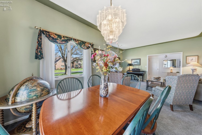 4165 Laurel Ridge Drive, Port Clinton, 43452, 3 Bedrooms Bedrooms, ,3 BathroomsBathrooms,Residential,For Sale,Laurel Ridge,20261388