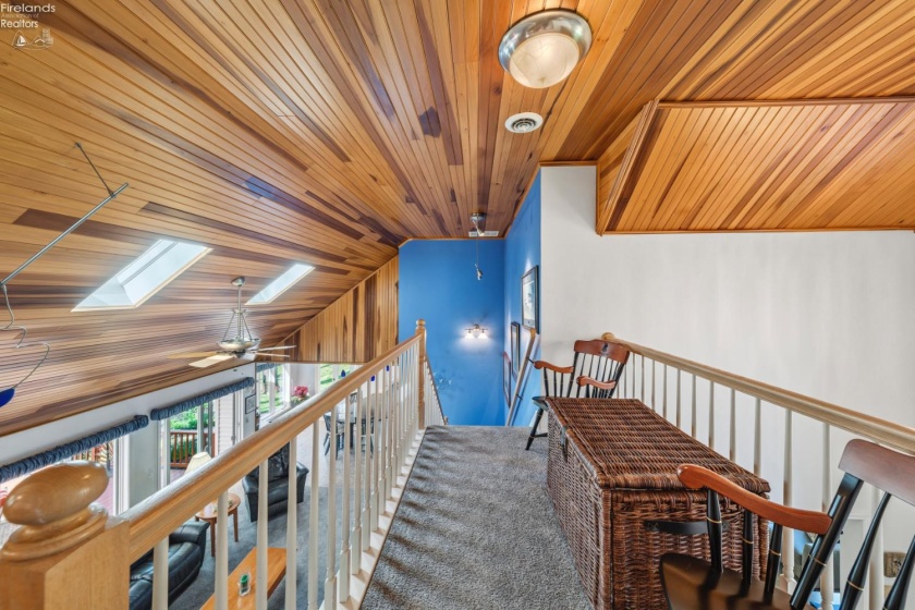 4165 Laurel Ridge Drive, Port Clinton, 43452, 3 Bedrooms Bedrooms, ,3 BathroomsBathrooms,Residential,For Sale,Laurel Ridge,20261388