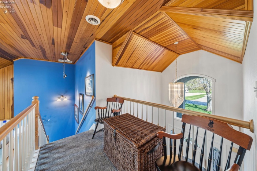 4165 Laurel Ridge Drive, Port Clinton, 43452, 3 Bedrooms Bedrooms, ,3 BathroomsBathrooms,Residential,For Sale,Laurel Ridge,20261388