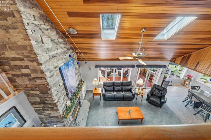 4165 Laurel Ridge Drive, Port Clinton, 43452, 3 Bedrooms Bedrooms, ,3 BathroomsBathrooms,Residential,For Sale,Laurel Ridge,20261388