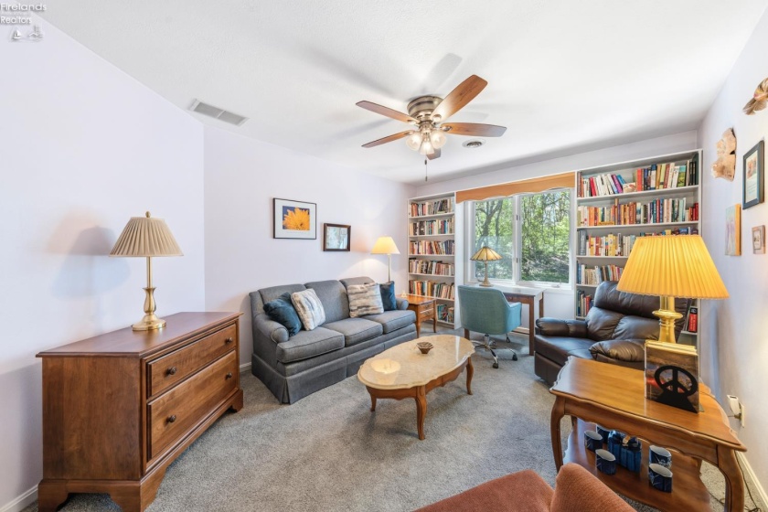 4165 Laurel Ridge Drive, Port Clinton, 43452, 3 Bedrooms Bedrooms, ,3 BathroomsBathrooms,Residential,For Sale,Laurel Ridge,20261388