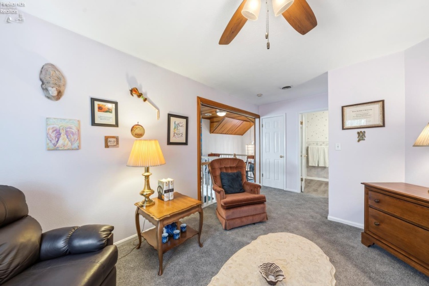 4165 Laurel Ridge Drive, Port Clinton, 43452, 3 Bedrooms Bedrooms, ,3 BathroomsBathrooms,Residential,For Sale,Laurel Ridge,20261388