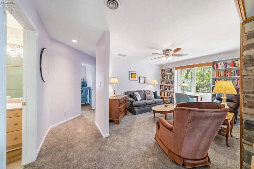 4165 Laurel Ridge Drive, Port Clinton, 43452, 3 Bedrooms Bedrooms, ,3 BathroomsBathrooms,Residential,For Sale,Laurel Ridge,20261388