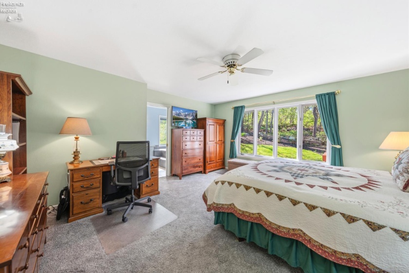 4165 Laurel Ridge Drive, Port Clinton, 43452, 3 Bedrooms Bedrooms, ,3 BathroomsBathrooms,Residential,For Sale,Laurel Ridge,20261388