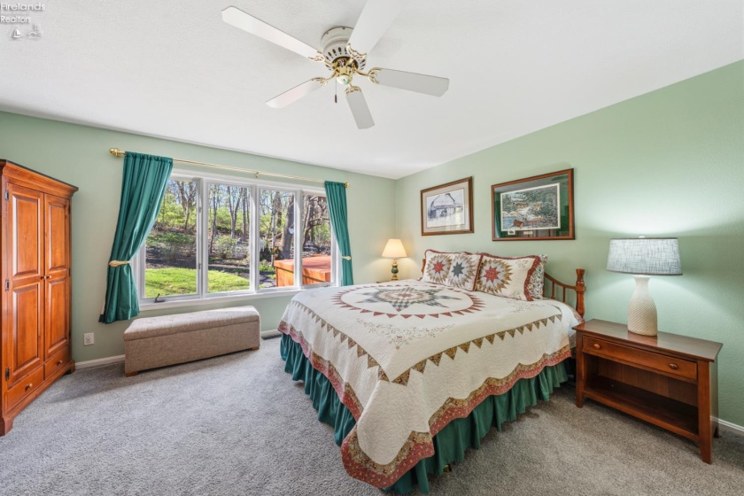 4165 Laurel Ridge Drive, Port Clinton, 43452, 3 Bedrooms Bedrooms, ,3 BathroomsBathrooms,Residential,For Sale,Laurel Ridge,20261388