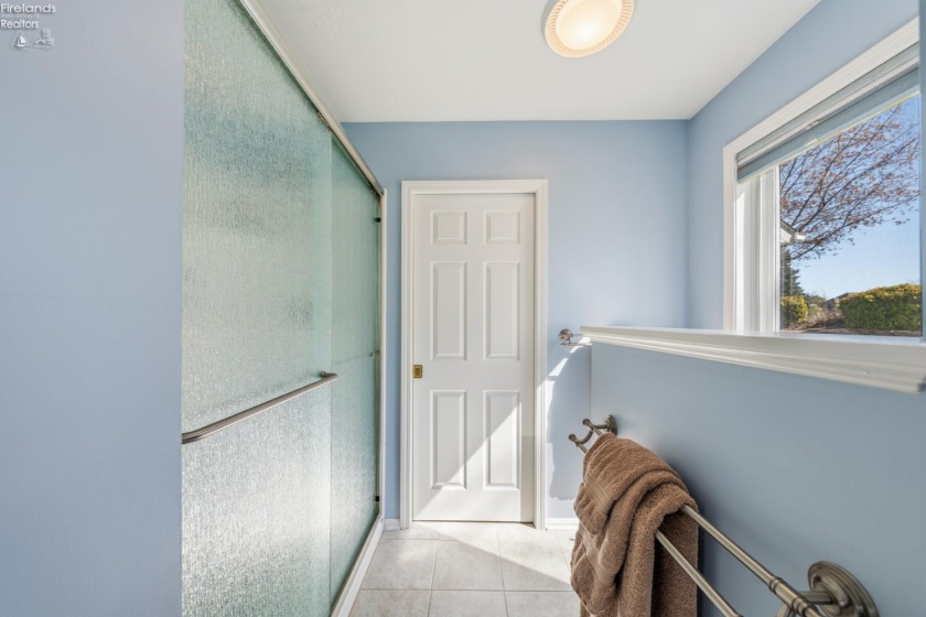 4165 Laurel Ridge Drive, Port Clinton, 43452, 3 Bedrooms Bedrooms, ,3 BathroomsBathrooms,Residential,For Sale,Laurel Ridge,20261388