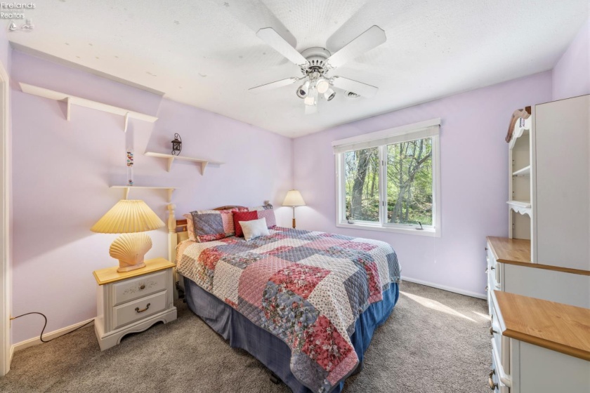 4165 Laurel Ridge Drive, Port Clinton, 43452, 3 Bedrooms Bedrooms, ,3 BathroomsBathrooms,Residential,For Sale,Laurel Ridge,20261388