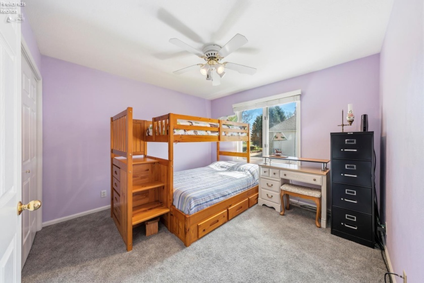 4165 Laurel Ridge Drive, Port Clinton, 43452, 3 Bedrooms Bedrooms, ,3 BathroomsBathrooms,Residential,For Sale,Laurel Ridge,20261388