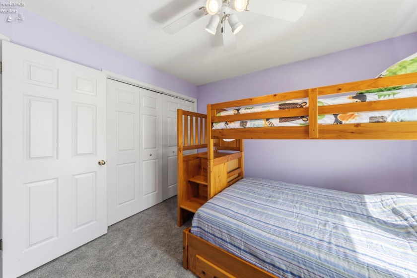 4165 Laurel Ridge Drive, Port Clinton, 43452, 3 Bedrooms Bedrooms, ,3 BathroomsBathrooms,Residential,For Sale,Laurel Ridge,20261388