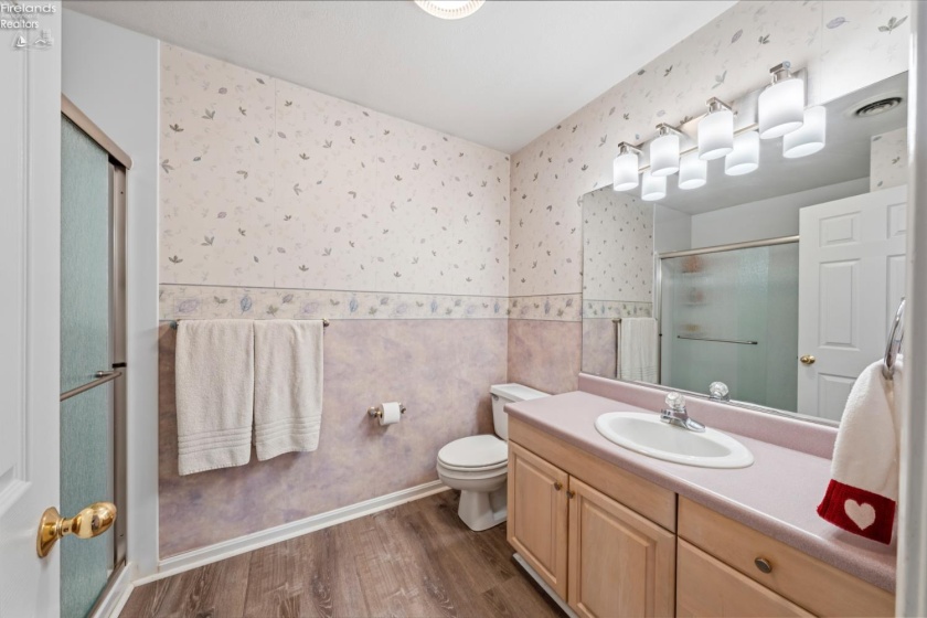 4165 Laurel Ridge Drive, Port Clinton, 43452, 3 Bedrooms Bedrooms, ,3 BathroomsBathrooms,Residential,For Sale,Laurel Ridge,20261388