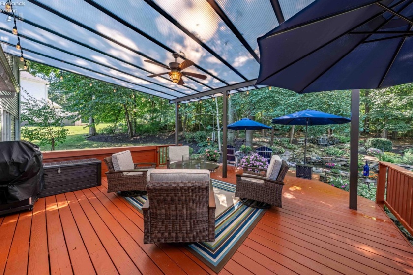 4165 Laurel Ridge Drive, Port Clinton, 43452, 3 Bedrooms Bedrooms, ,3 BathroomsBathrooms,Residential,For Sale,Laurel Ridge,20261388