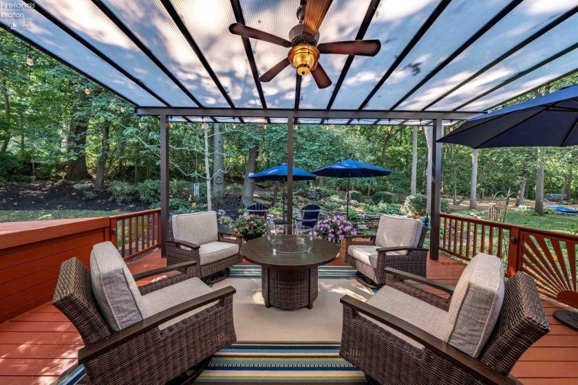 4165 Laurel Ridge Drive, Port Clinton, 43452, 3 Bedrooms Bedrooms, ,3 BathroomsBathrooms,Residential,For Sale,Laurel Ridge,20261388