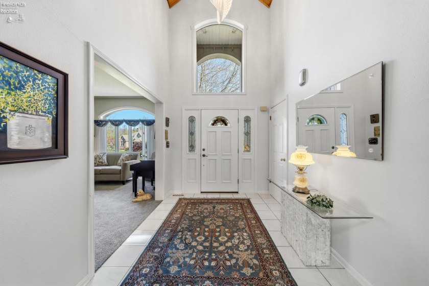 4165 Laurel Ridge Drive, Port Clinton, 43452, 3 Bedrooms Bedrooms, ,3 BathroomsBathrooms,Residential,For Sale,Laurel Ridge,20261388