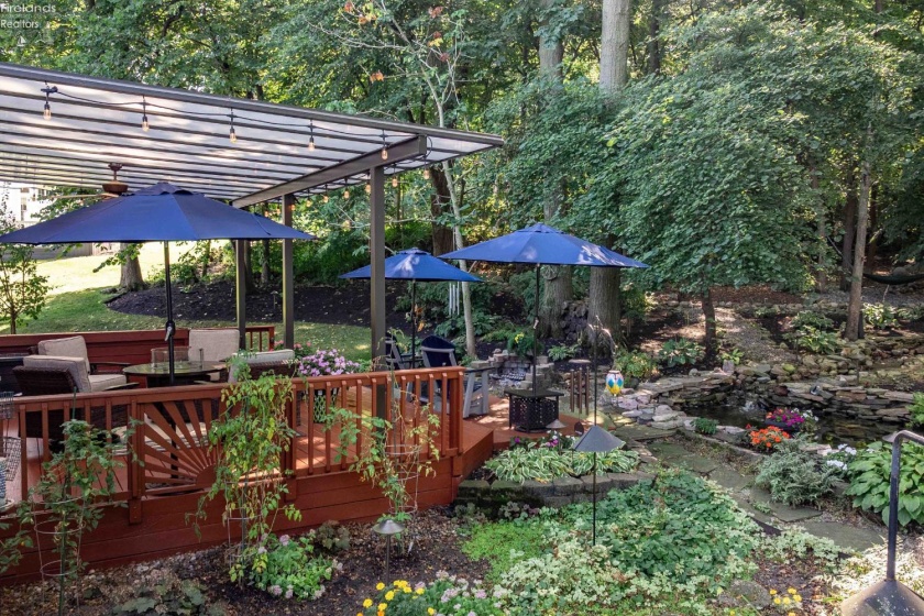 4165 Laurel Ridge Drive, Port Clinton, 43452, 3 Bedrooms Bedrooms, ,3 BathroomsBathrooms,Residential,For Sale,Laurel Ridge,20261388