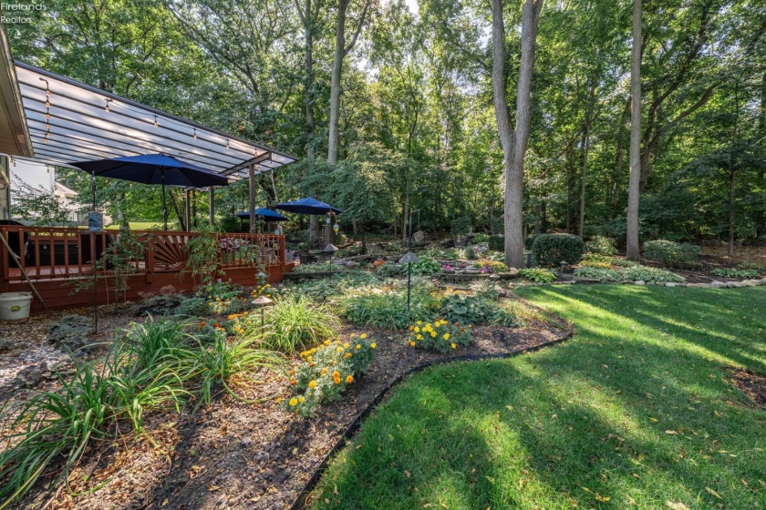 4165 Laurel Ridge Drive, Port Clinton, 43452, 3 Bedrooms Bedrooms, ,3 BathroomsBathrooms,Residential,For Sale,Laurel Ridge,20261388