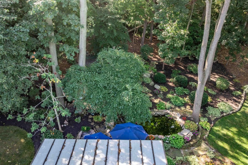 4165 Laurel Ridge Drive, Port Clinton, 43452, 3 Bedrooms Bedrooms, ,3 BathroomsBathrooms,Residential,For Sale,Laurel Ridge,20261388